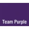 Team Purple