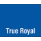 True Royal
