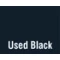 Used Black