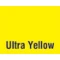 Ultra Yellow