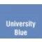 University Blue
