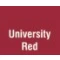 University Red
