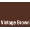 Vintage Brown