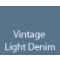 Vintage Light Denim