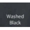 Washed Black