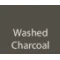 Washed Charcoal