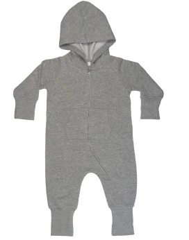 Babybugz Baby All-in-One