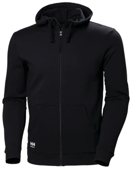 Helly Hansen Helly Hansen Classic 2.0 Zip Hoodie