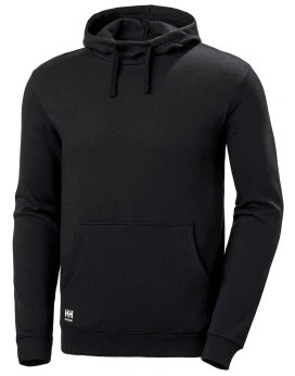 Helly Hansen Helly Hansen Classic 2.0 Hoodie