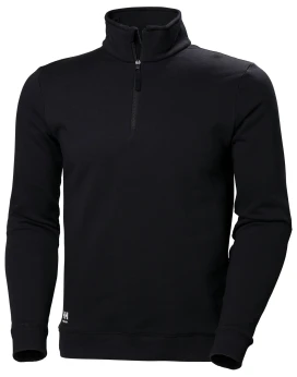 Helly Hansen Helly Hansen Classic 2.0 1/2 Zip Sweat