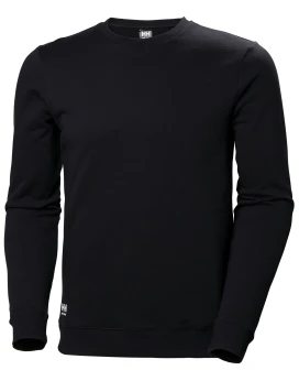 Helly Hansen Helly Hansen Classic 2.0 Sweatshirt