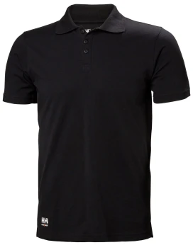 Helly Hansen Helly Hansen Classic 2.0 Polo