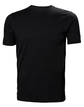 Helly Hansen Helly Hansen Classic 2.0 T-Shirt