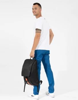 Shugon Shugon Amethyst Stylish Computer Backpack