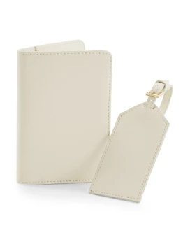 Bagbase Boutique Travel Set