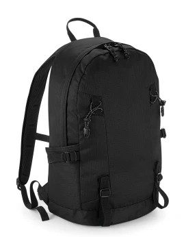 Quadra Everyday Outdoor 20L Backpack