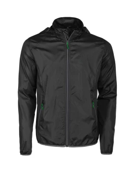 Printer Essentials Headway Jacket