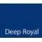 Deep Royal