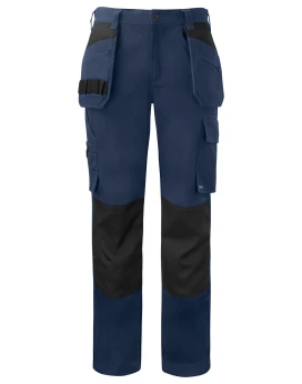 Pro-Job Prio 5530 Waistpants