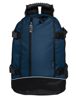 Clique Backpack II