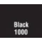 Black 1000
