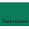 Team Green