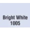 Bright White-1005
