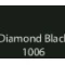 Diamond Black 1006