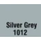 Silver Grey 1012