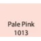 Pale Pink 1013