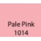 Pale Pink 1014