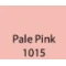 Pale Pink 1015