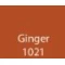 Ginger 1021