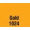 Gold 1024