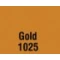 Gold 1025