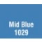 Mid Blue-1029