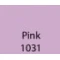 Pink 1031