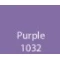 Purple 1032