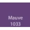 Mauve 1033
