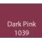 Dark Pink 1034