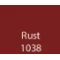Rust 1038