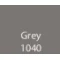 Grey 1040
