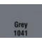 Grey 1041