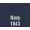 Navy 1043