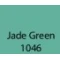 Jade Green 1046