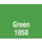 Green-1050