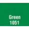 Green 1051