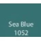 Sea Blue 1052