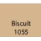 Biscuit 1055