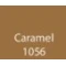 Caramel 1056
